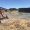 Crushed Rock Driveways | Kruzer Earthmoving