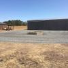 Gravel Driveway | Kruzer Earthmoving