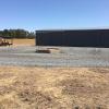 Earthworks | Kruzer Earthmoving