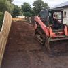 Landscaping | Excavation | Kruzer Earthmoving